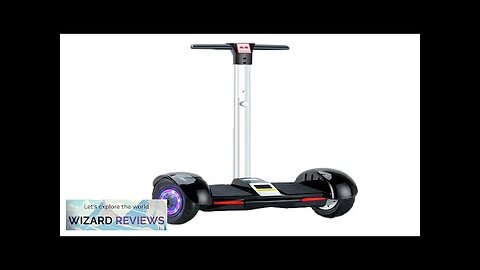 max load 120kg 2 wheel electric hoverboard hoverboard skate electric original 10 Review