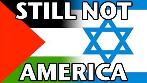 🚨1913 - Seeds of Conflict Mesopotamia - Documentary Movie Israel Palestine