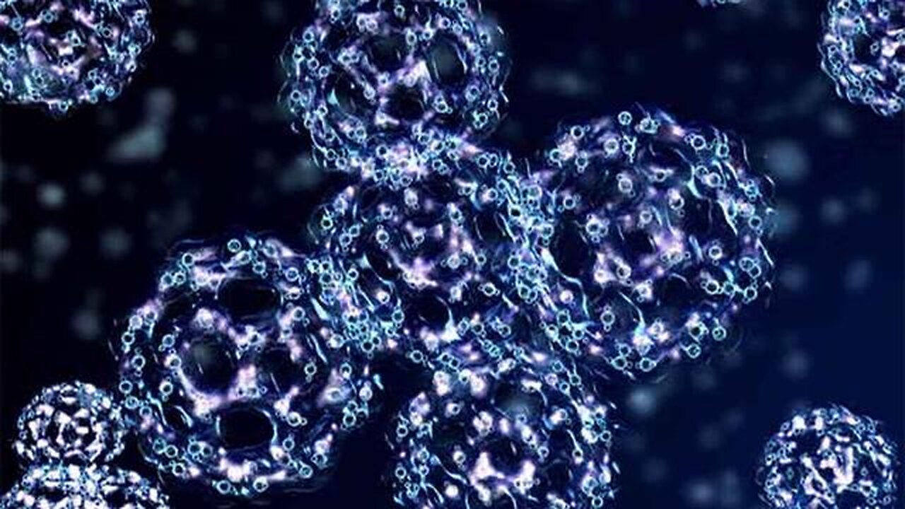Water Holds Memory - A Warning!