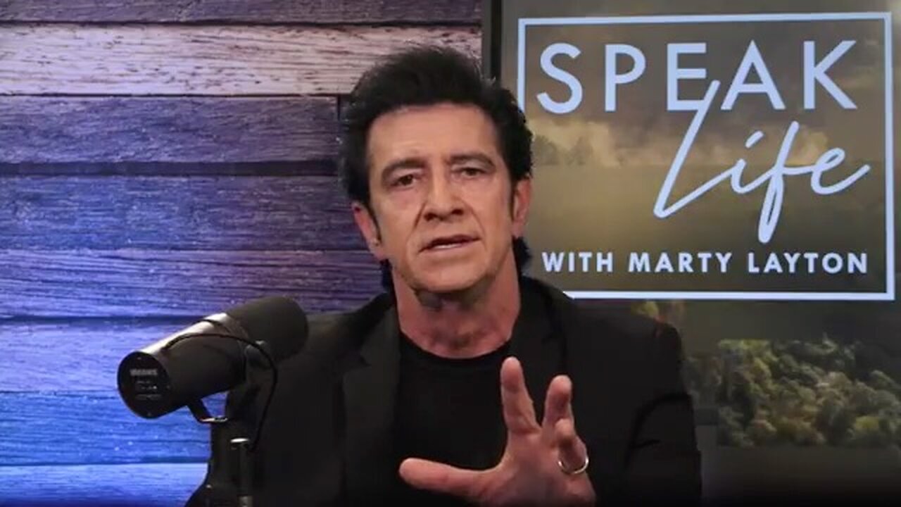 The Spirit of Christmas