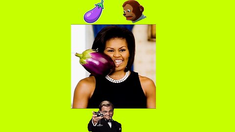 Lefties get slapped 🍆🤣