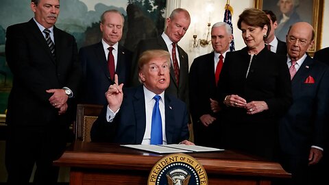 Gutfeld! - Monday, January 19