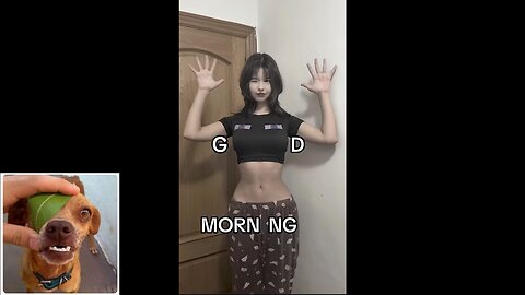 Memes That Will 99.0603% Make You Laugh. (e827)