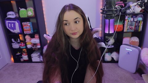 RAIDING THE ARC !DISCORD