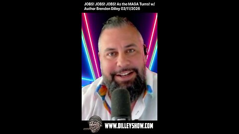 Economy Impacts Voters You Can SEE, TOUCH, FEEL!