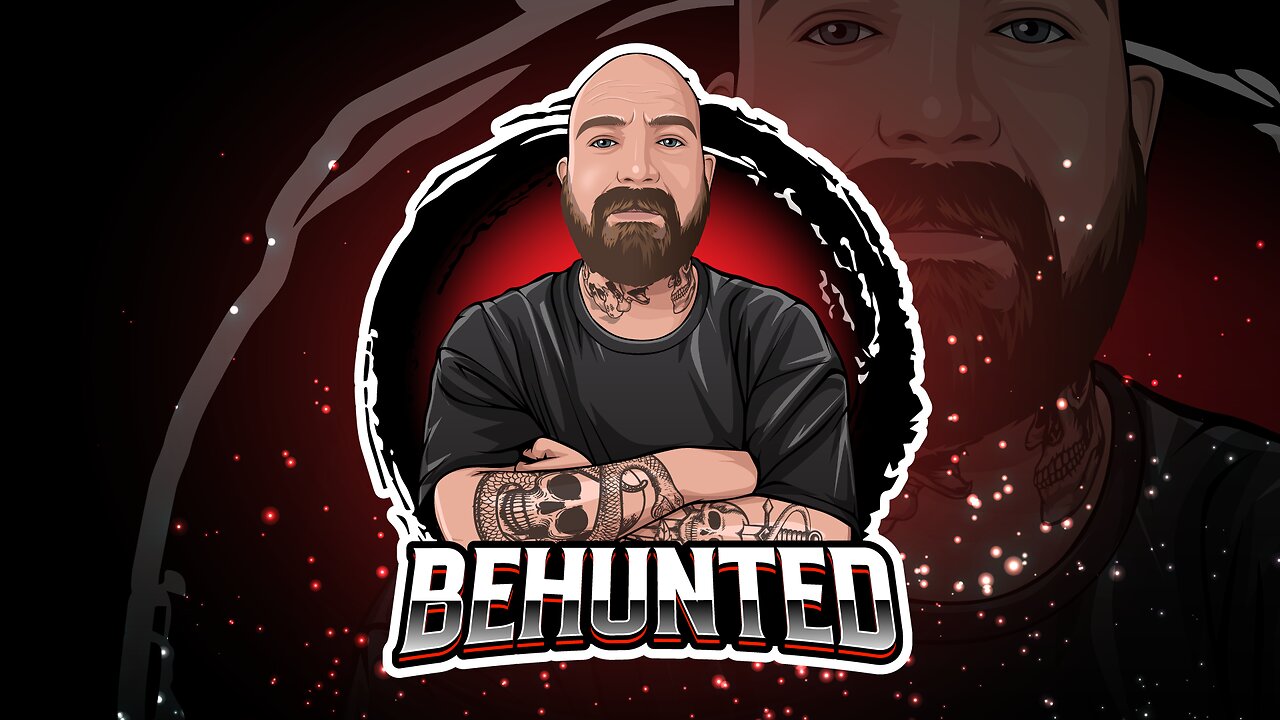 Giveaway @ 15 subs LVL 50 Grind!!!! discord #GlytchEnergy