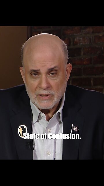 State of Confusion: Jake Tapper's Defense of Biden's Broken America