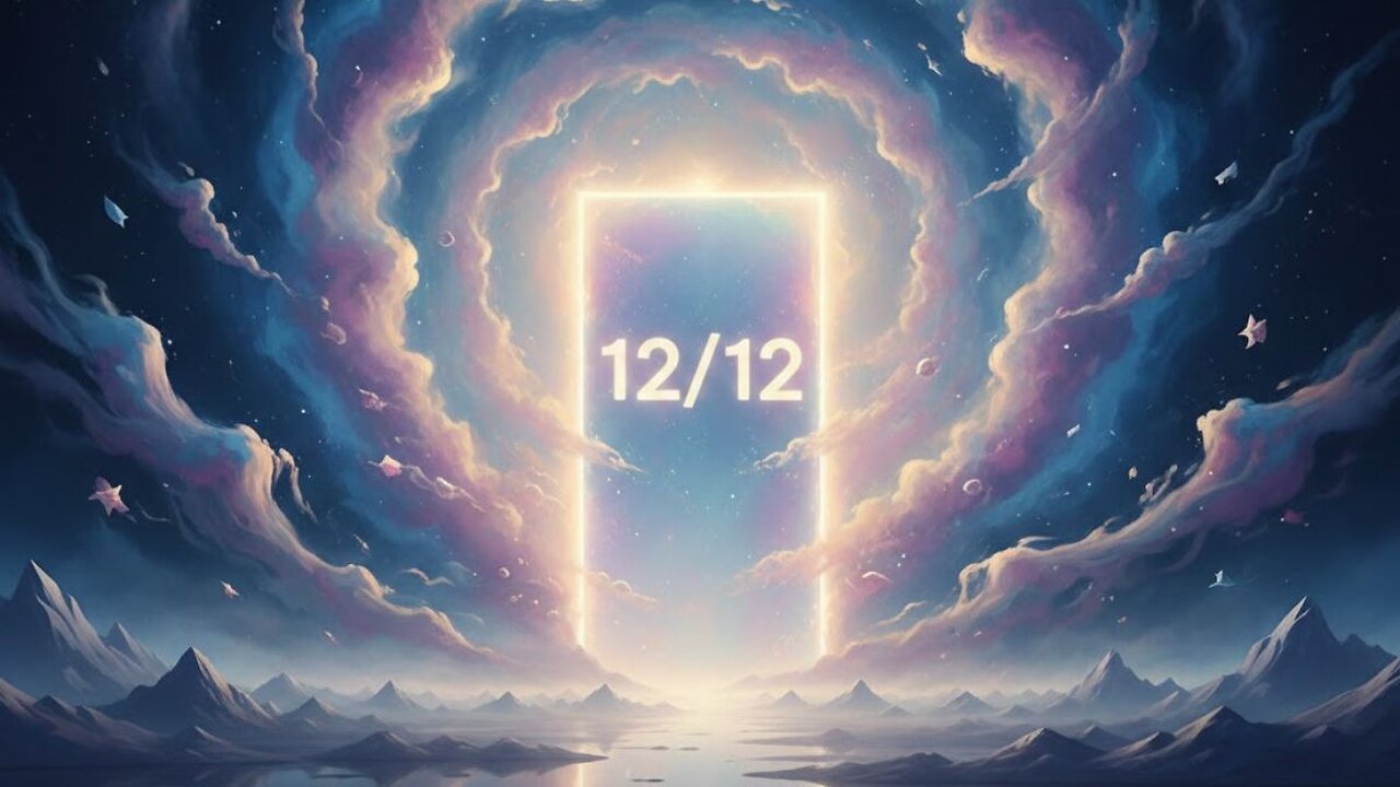 12 Portal_End Of The Year Update