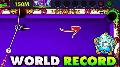 * WORLD RECORD * 100 KISS SHOTS IN 10 MINUTES... THE BEST SHOTS IN THE WORLD (1000IQ) - Small YTrs