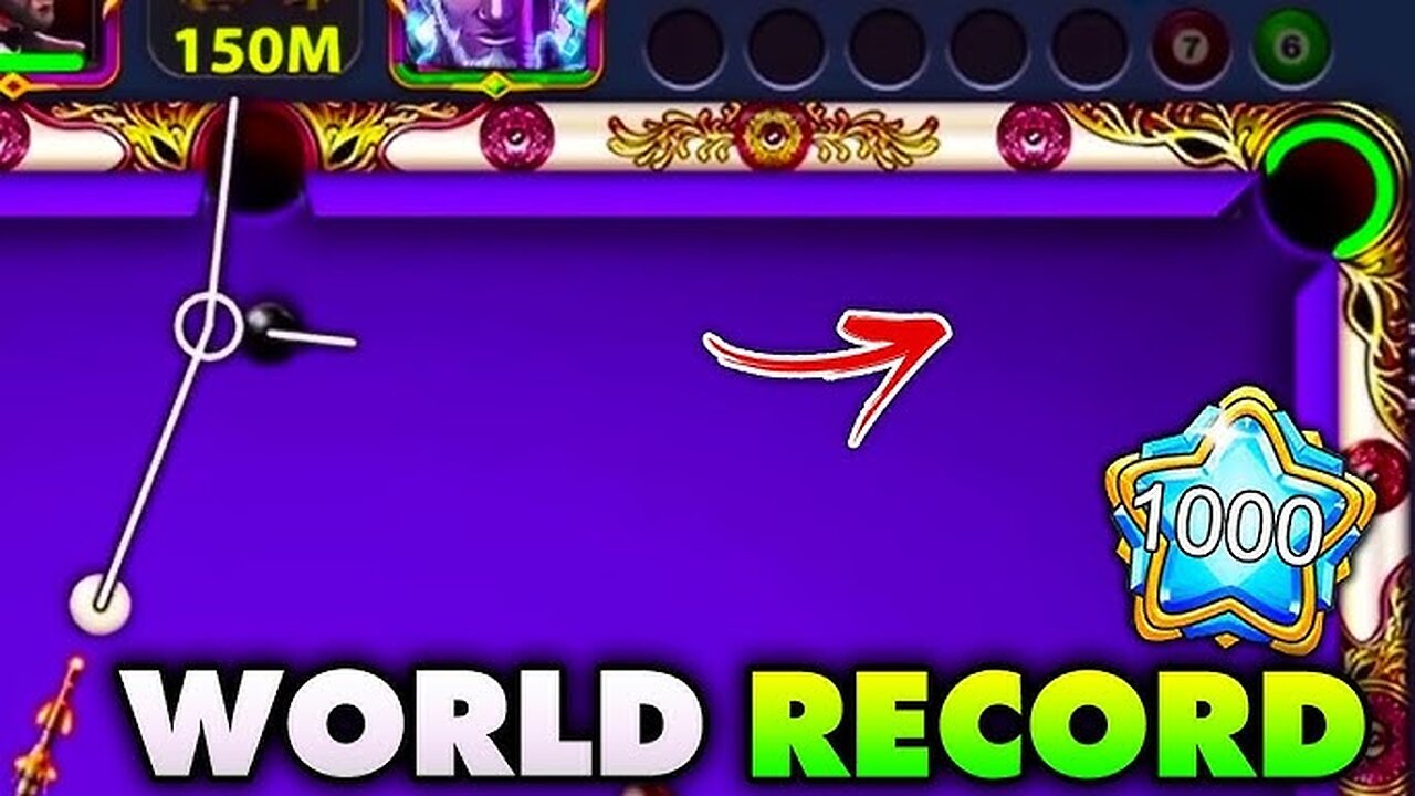 * WORLD RECORD * 100 KISS SHOTS IN 10 MINUTES... THE BEST SHOTS IN THE WORLD (1000IQ) - Small YTrs
