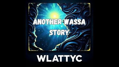 WLATTYC - Abilities