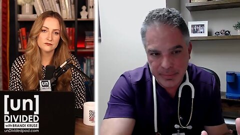 I haven’t said publicly that deserves to be said. We were seeing 10-12 Fentanyl overdoses