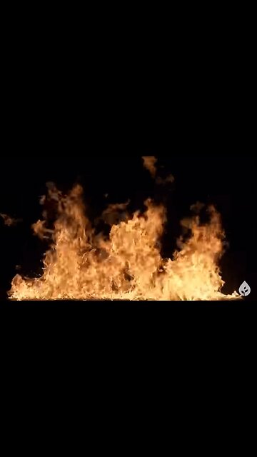 Jesus Loves You because…