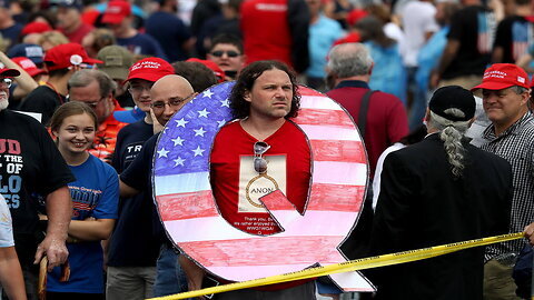 FRENtv NEWS17 - HAPPY Q DAY - To be blunt- GAME OVER - I SEE DEAD PEOPLE #LIVESTREAM #News