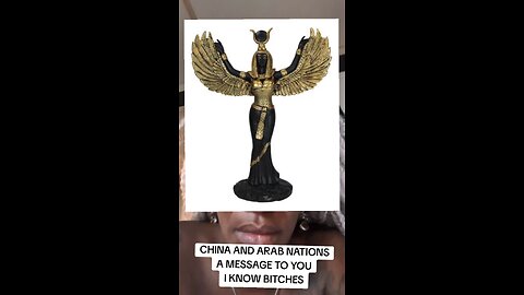 STATUE OF LIBERTY A GENERATOR