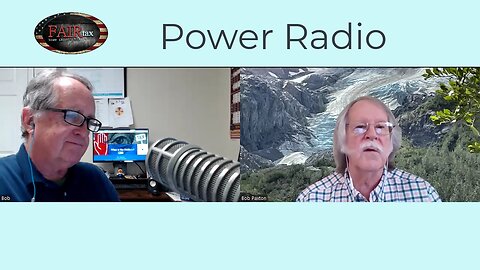 #498 Vegas Revisited