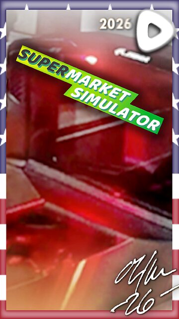 💰Cruising around town.