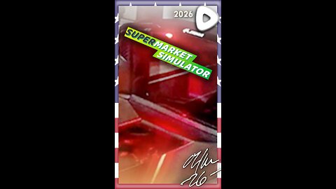 💰Cruising around town.