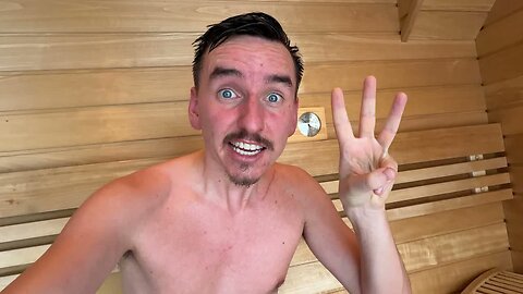 3 REASONS WHY CRYPTO WILL PUMP IN 2026