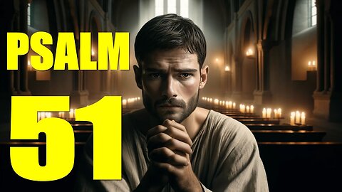 Atheist shocks Christian with What he says
