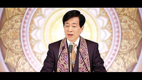 "QUEM É RYUHO OKAWA?" - LOCAIS ASSOMBRADOS DE TOKUSHIMA