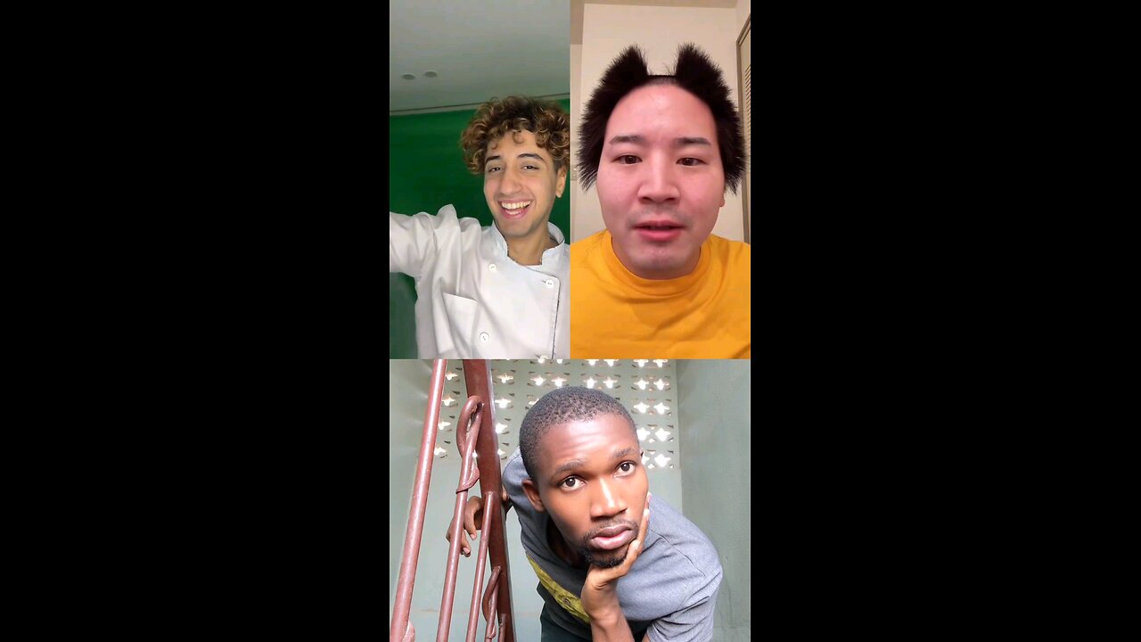 You won't believe what HAPPENED 🤯