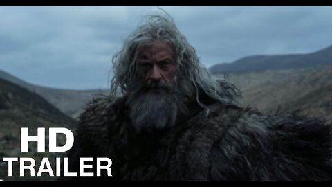 The Death of Robin Hood (2026)