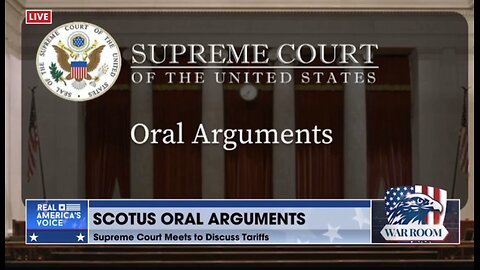 Thank God for Justice Thomas