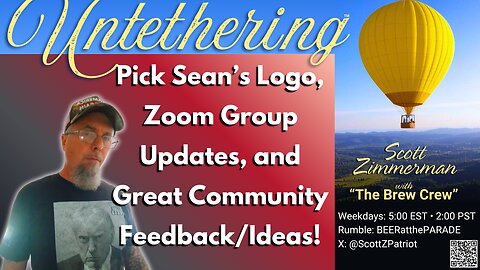 Sean's Progress and Starting Your Own Hive(s)