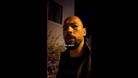 Poor Mindset | Northpaul Episode 641