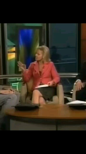 this is pumping me up 😭