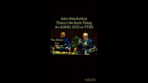 FORTRESS of BOOM JAM ROCK ledge FL