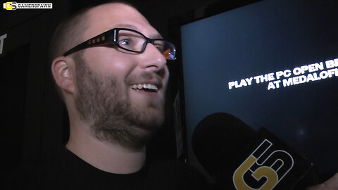 Medal of Honor - Ferry Brands Interview