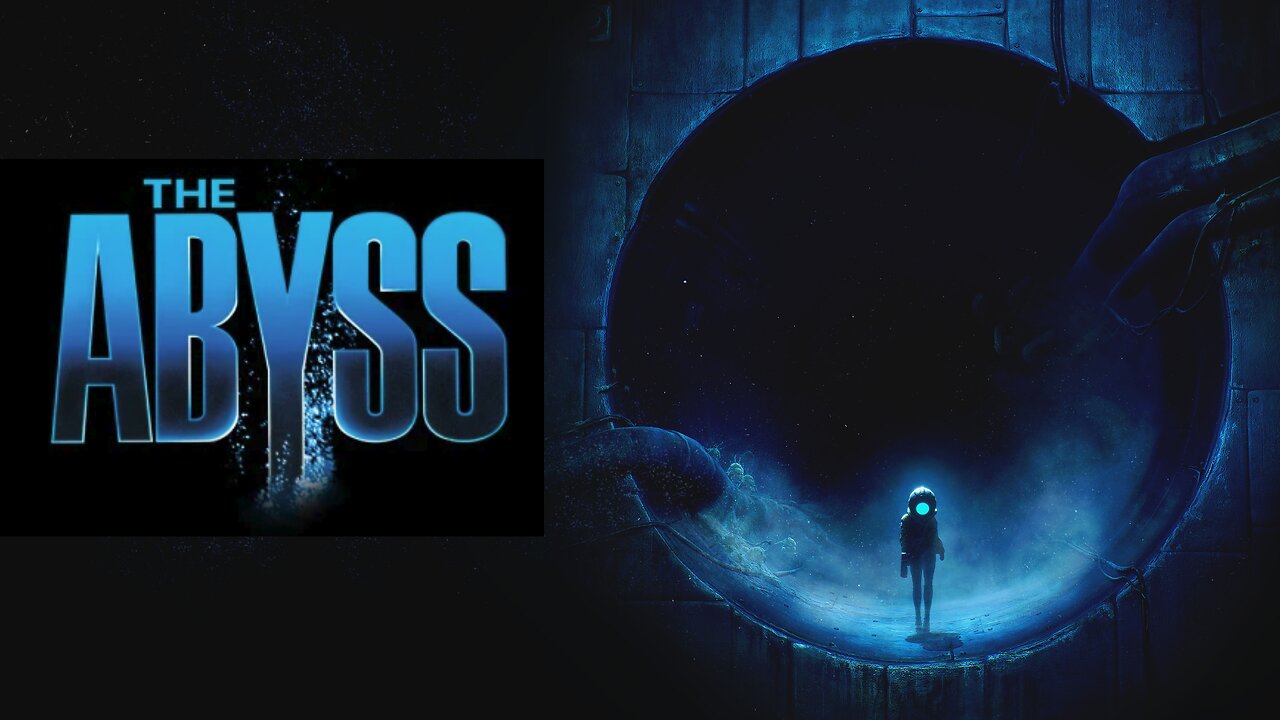 Ting's Cavern - October 2025