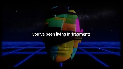 This Ancient Occult Secret Awakens Your 4 Hidden Bodies (It Changes Everything)