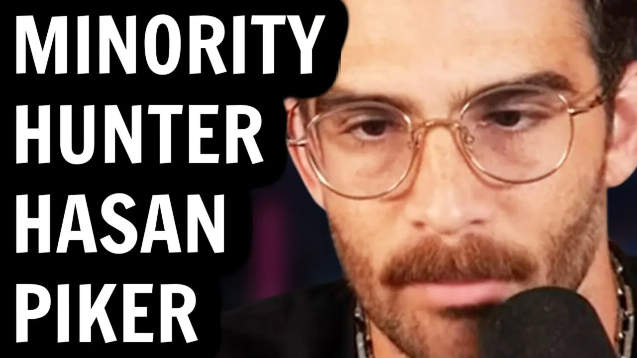 Anyone else would be Banned for saying this