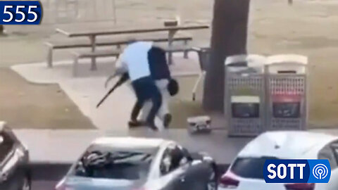 Masacre en Australia, autohumillación de la UE y qué nos dejó 2025