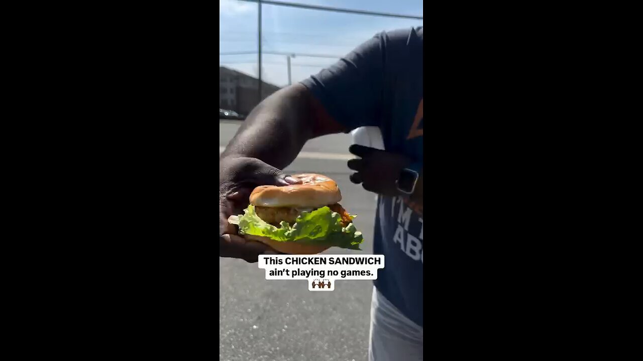 Man this is too funny wow.. #food