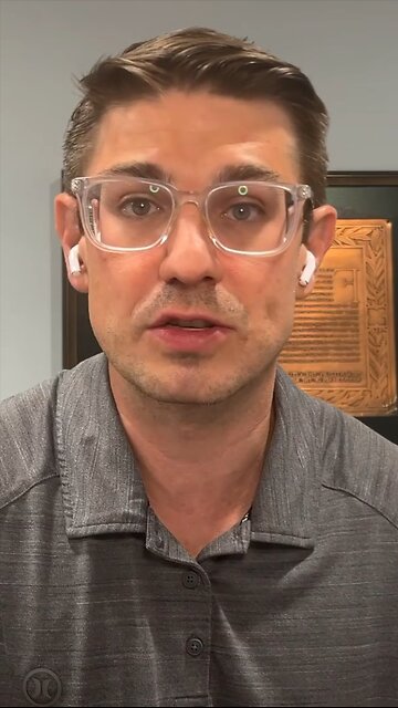 🚨 SCOTUS Grills Trump Tariffs – Likely DOA! Bitcoin Bounces! 📈 #Tariffs #Bitcoin #BTC