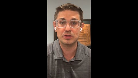 🚨 SCOTUS Grills Trump Tariffs – Likely DOA! Bitcoin Bounces! 📈 #Tariffs #Bitcoin #BTC