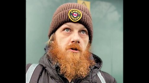 Kevin Carter, Derby 12/12/25