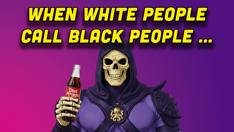 There Is No Way Out! - MEMES