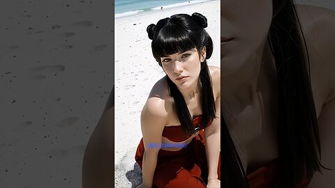 You Won’t Believe Avatar: The Last Airbender In Real Life! 😱🔥🌊