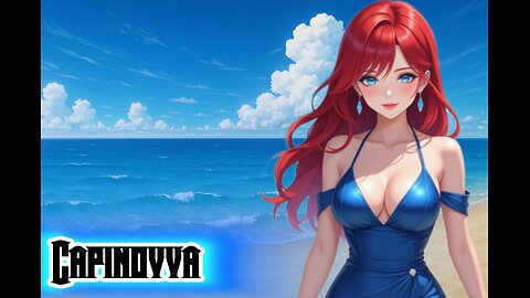 #1 Pheonix Marvel Rivals