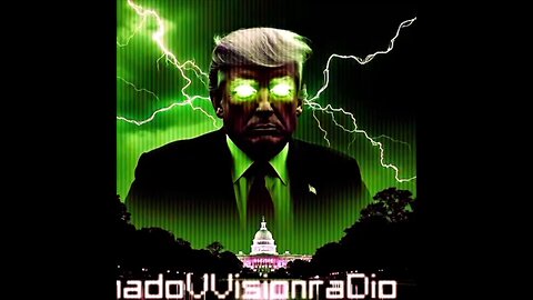 HOW DO YOU LURE A DANGEROUS ANIMAL INTO A TRAP?! BARON'S CHURCH SHOES!!!