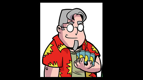 Hot Take: Robert DeNiro's Hilarious New Website