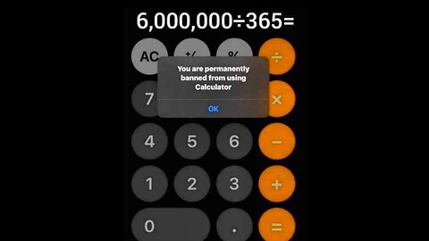 Major Tom wouldn't let terry in on joke