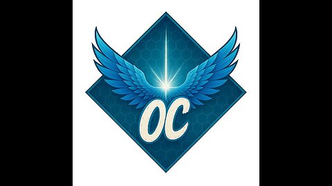 OC Raw - Episode 5, 11/24/2025 at 8PM EST