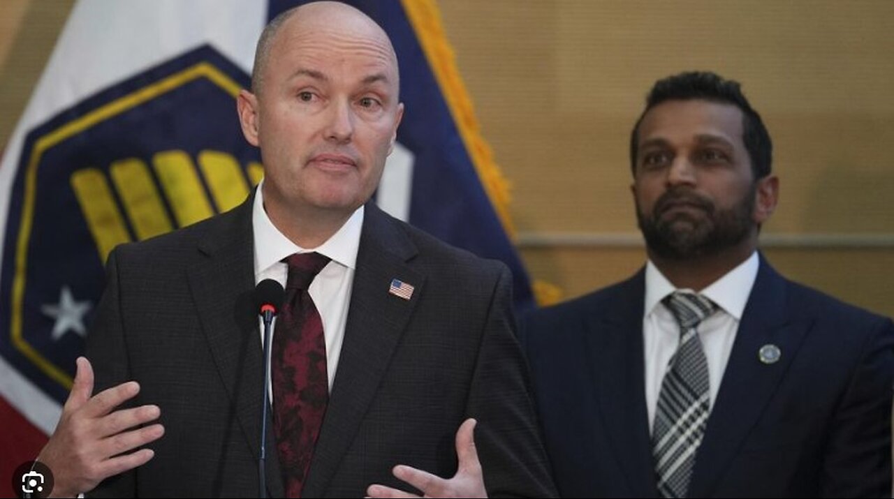 Nick Sortor to Newsmax Trump, DOJ Interested in My Case