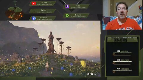 Infinity Nikki Episode 38